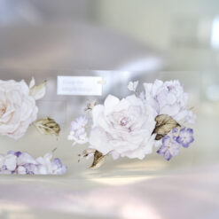 Freckles Tea Vol. 4 - Spring Flower Romance