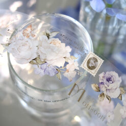 Freckles Tea Vol. 4 - Spring Flower Romance