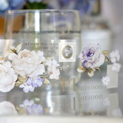 Freckles Tea Vol. 4 - Spring Flower Romance