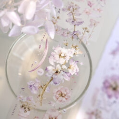 Freckles Tea Vol. 4 - Floating Dream Flower Shop